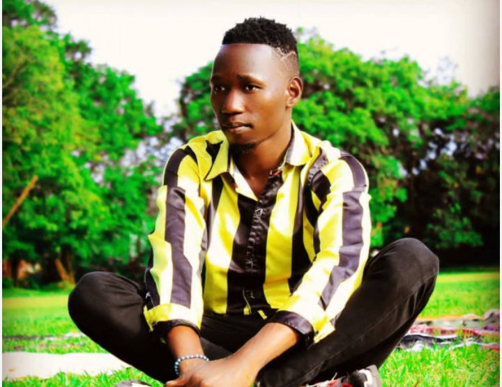 Lubisky Levo